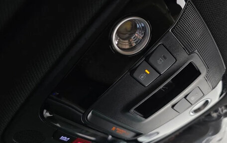 KIA Sorento IV, 2024 год, 4 890 000 рублей, 11 фотография