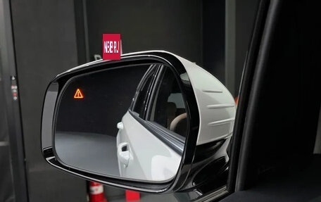 KIA Sorento IV, 2024 год, 4 890 000 рублей, 6 фотография