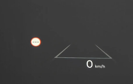 KIA Sorento IV, 2024 год, 4 890 000 рублей, 15 фотография