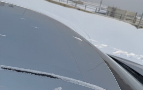 Toyota Camry, 2011 год, 1 450 000 рублей, 17 фотография