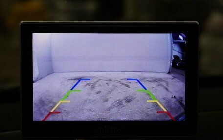 Audi A4, 2011 год, 1 163 000 рублей, 10 фотография