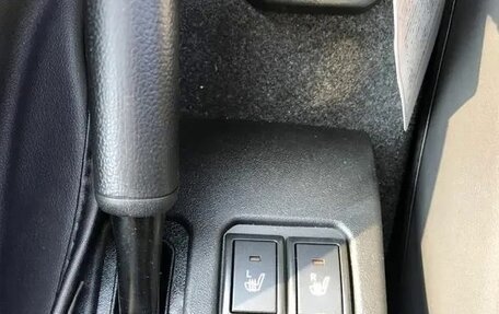 Suzuki Jimny, 2022 год, 1 495 000 рублей, 15 фотография