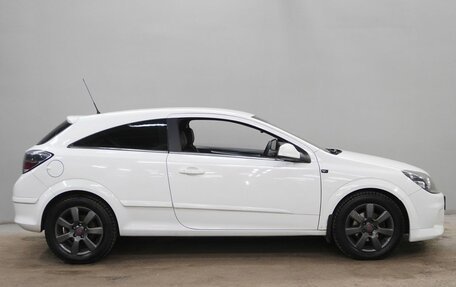 Opel Astra H, 2010 год, 613 000 рублей, 4 фотография