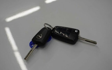 Opel Astra H, 2010 год, 613 000 рублей, 14 фотография