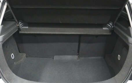 Opel Astra H, 2010 год, 613 000 рублей, 9 фотография