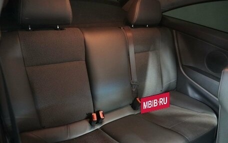 Opel Astra H, 2010 год, 613 000 рублей, 11 фотография