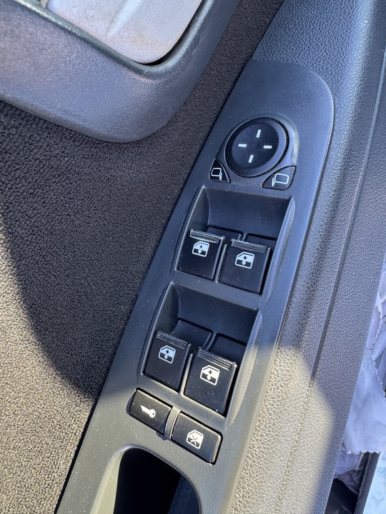 ВАЗ (LADA) Priora I рестайлинг, 2014 год, 560 000 рублей, 8 фотография