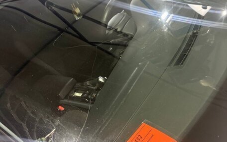 Peugeot 508 II, 2016 год, 1 190 000 рублей, 14 фотография