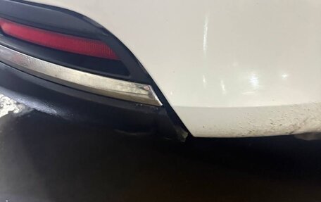 Peugeot 508 II, 2016 год, 1 190 000 рублей, 18 фотография