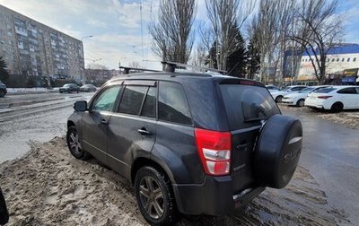 Suzuki Grand Vitara, 2011 год, 1 200 000 рублей, 1 фотография