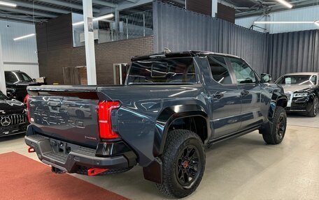 Toyota Tacoma, 2024 год, 9 490 000 рублей, 6 фотография