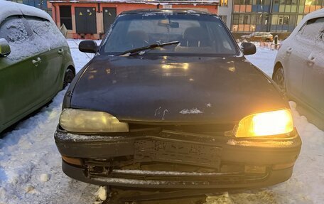 Toyota Camry V30, 1992 год, 170 000 рублей, 1 фотография