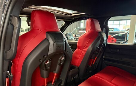 Toyota Tacoma, 2024 год, 9 490 000 рублей, 30 фотография