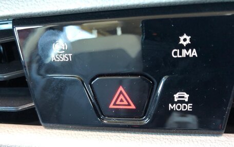 Volkswagen Multivan, 2026 год, 8 990 000 рублей, 15 фотография