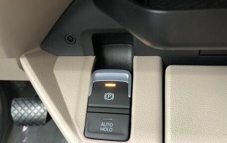 Volkswagen Multivan, 2026 год, 8 990 000 рублей, 19 фотография