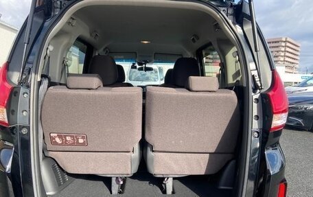 Honda Freed II, 2022 год, 1 820 000 рублей, 14 фотография