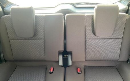 Honda Freed II, 2022 год, 1 820 000 рублей, 16 фотография