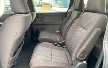 Honda Freed II, 2022 год, 1 820 000 рублей, 18 фотография