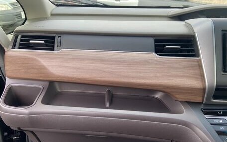 Honda Freed II, 2022 год, 1 820 000 рублей, 22 фотография