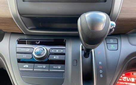 Honda Freed II, 2022 год, 1 820 000 рублей, 23 фотография