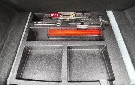 Honda Vezel, 2022 год, 1 450 000 рублей, 22 фотография