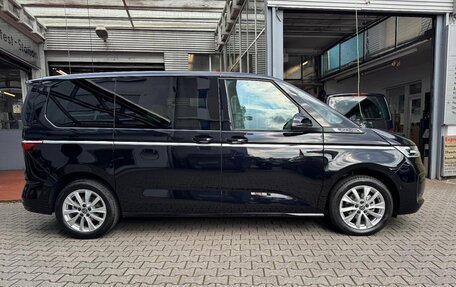 Volkswagen Multivan, 2025 год, 10 490 000 рублей, 6 фотография