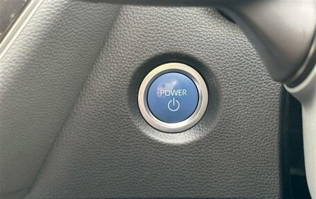 Toyota Corolla, 2022 год, 1 870 000 рублей, 14 фотография