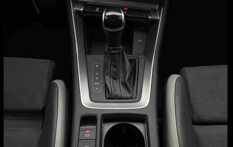 Audi Q3, 2022 год, 2 680 000 рублей, 13 фотография