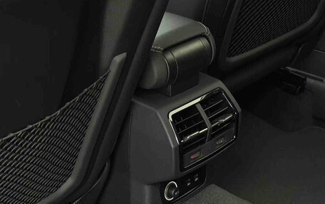 Audi Q3, 2022 год, 2 680 000 рублей, 17 фотография