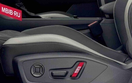 Audi Q3, 2022 год, 2 680 000 рублей, 11 фотография