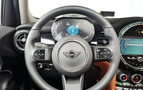 MINI Hatch, 2022 год, 4 045 000 рублей, 5 фотография