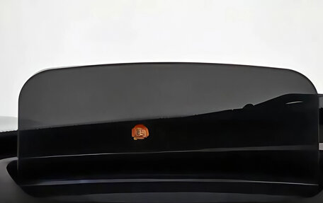 MINI Hatch, 2022 год, 4 045 000 рублей, 7 фотография