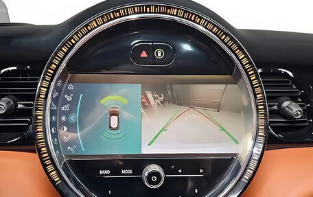 MINI Hatch, 2022 год, 4 045 000 рублей, 10 фотография