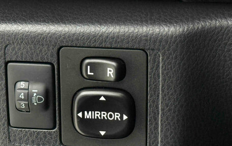 Toyota Yaris XP150 рестайлинг, 2022 год, 1 450 000 рублей, 19 фотография