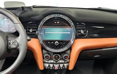 MINI Hatch, 2022 год, 4 045 000 рублей, 8 фотография