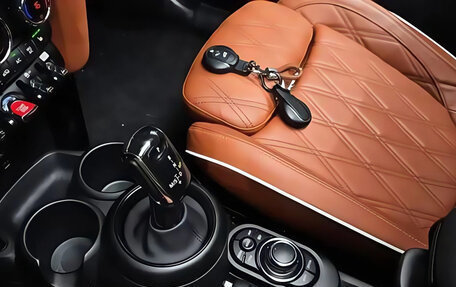 MINI Hatch, 2022 год, 4 045 000 рублей, 11 фотография