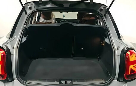 MINI Hatch, 2022 год, 4 045 000 рублей, 17 фотография