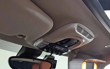 MINI Hatch, 2022 год, 4 045 000 рублей, 13 фотография