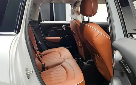 MINI Hatch, 2022 год, 4 045 000 рублей, 14 фотография