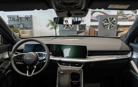 Haval F7, 2026 год, 2 899 000 рублей, 3 фотография