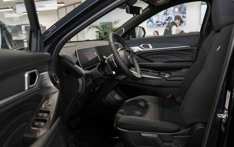 Haval F7, 2026 год, 2 899 000 рублей, 2 фотография