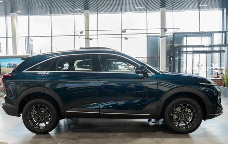 Haval F7, 2026 год, 2 899 000 рублей, 8 фотография