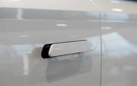 Haval F7, 2026 год, 3 499 000 рублей, 3 фотография