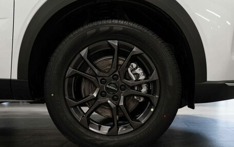 Haval F7, 2026 год, 3 499 000 рублей, 5 фотография