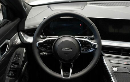 Haval F7, 2026 год, 3 499 000 рублей, 6 фотография