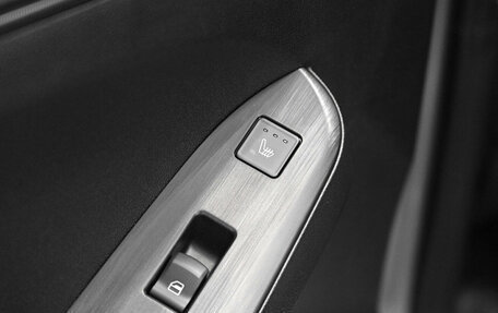 Haval Jolion, 2026 год, 2 649 000 рублей, 9 фотография