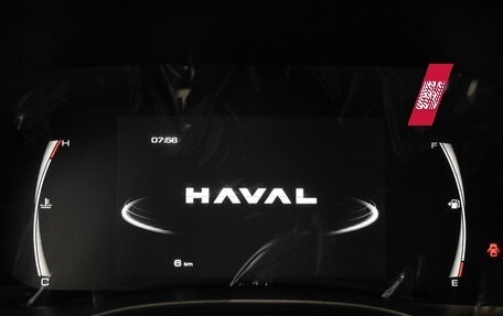 Haval Jolion, 2026 год, 2 649 000 рублей, 14 фотография