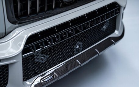 Mercedes-Benz G-Класс AMG, 2026 год, 53 990 000 рублей, 13 фотография