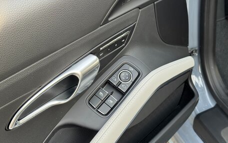 Porsche Boxster, 2025 год, 13 590 000 рублей, 13 фотография