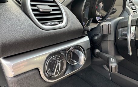 Porsche Boxster, 2025 год, 13 590 000 рублей, 17 фотография